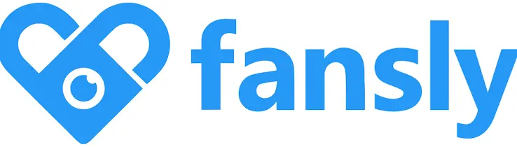 Erome Porn Erome Porn