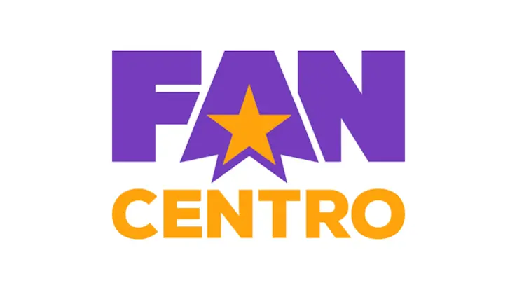 Erome Porn Erome Porn